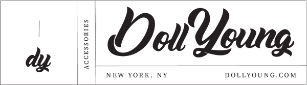 Dollyoung