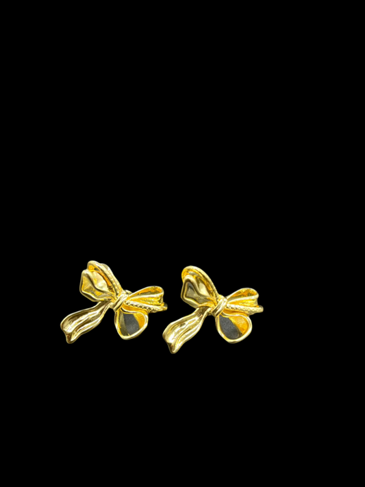 Cinta earring