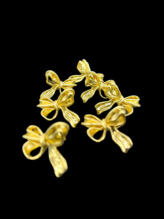 Cinta earring