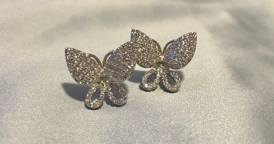 Mimi Studs